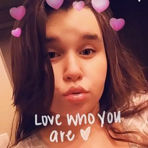 Meet your Posher, Alanna